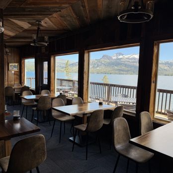 Caples Lake Resort - Resorts Near Me - Kirkwood, California Caples Lake Resort - Resorts Near Me - Kirkwood, California