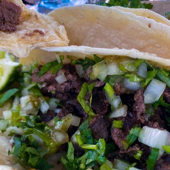 Tortilleria Sinaloa - Mexican Near Me - Baltimore, Maryland