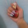 Photo of Ultra Nail Boutique