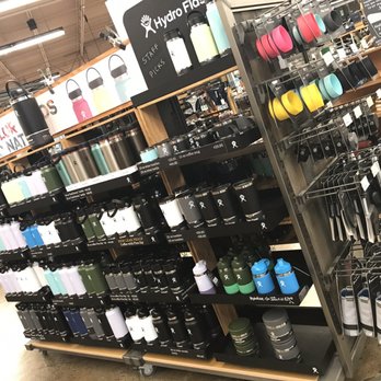 Rei - Bikes Near Me - Northville, Michigan