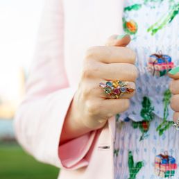 Thanks to Plain Jane Photography for this beautiful photo of my sapphire and diamond ring. Thanks to Plain Jane Photography for this beautiful photo of my sapphire and diamond ring.