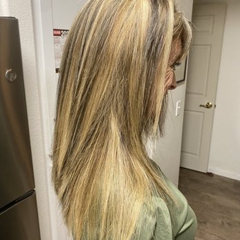 Hair Design By Be - Hair Salons Near Me - San Diego, California Hair Design By Be - Hair Salons Near Me - San Diego, California
