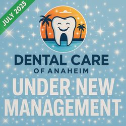 Dental Care of Anaheim