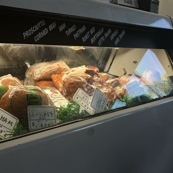 Uncle Henry's Deli - Delis Near Me - Downey, California Uncle Henry's Deli - Delis Near Me - Downey, California
