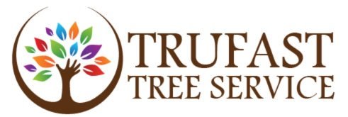 Trufast Tree Service - tree service in Springfield, MO