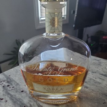 Total Wine & More - 20 grand (you have to try it) - Beer, Wine & Spirits Near Me - Claymont, Delaware Total Wine & More - 20 grand (you have to try it) - Beer, Wine & Spirits Near Me - Claymont, Delaware