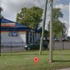 Fries Mill Auto Repair gift card