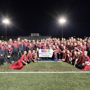 South Oldham High School - Midstate Class AAA Champions in 2024. - Middle Schools & High Schools Near Me - Crestwood, Kentucky South Oldham High School - Midstate Class AAA Champions in 2024. - Middle Schools & High Schools Near Me - Crestwood, Kentucky