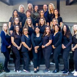 Hillcrest Dental Group