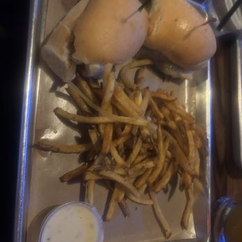 The 580 Bar and Grill - Philly cheesesteak - Salad Near Me - Altus, Oklahoma The 580 Bar and Grill - Philly cheesesteak - Salad Near Me - Altus, Oklahoma