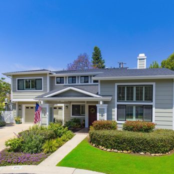 Manzo Team - Village Properties - Sold!- Ocean Hills in San Roque! - Real Estate Agents Near Me - Santa Barbara, California Manzo Team - Village Properties - Sold!- Ocean Hills in San Roque! - Real Estate Agents Near Me - Santa Barbara, California
