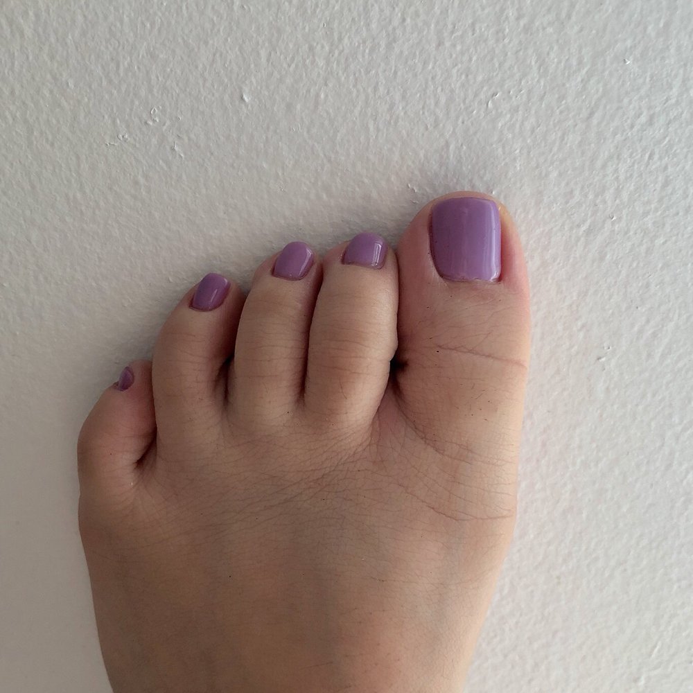 Pamper Me D&R - Nail Salons Near Me - Brooklyn, New York Pamper Me D&R - Nail Salons Near Me - Brooklyn, New York