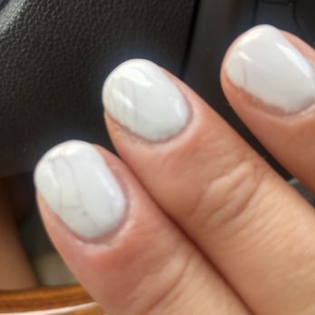 Glamour Nails - Nail Salons Near Me - Memphis, Tennessee Glamour Nails - Nail Salons Near Me - Memphis, Tennessee