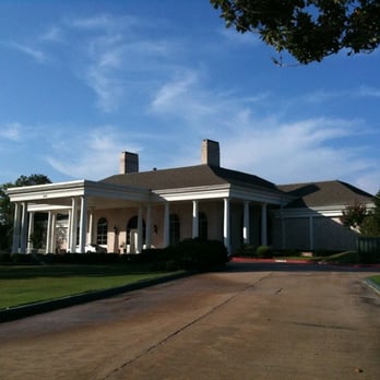 SUGAR CREEK COUNTRY CLUB - Updated January 2026 - 50 Photos & 19