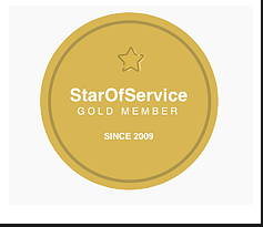 Above Grade Educational Services - reading tutor in Canton, GA