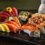 Photo of Z Sushi