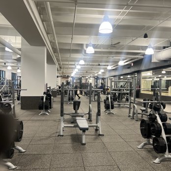 LA Fitness - Gyms Near Me - Miramar, Florida LA Fitness - Gyms Near Me - Miramar, Florida