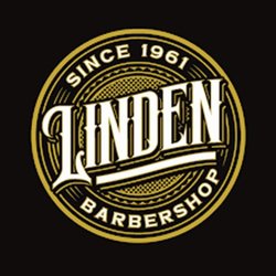 Linden Barber Shop