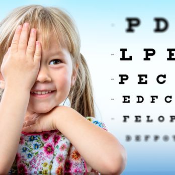 Dr C Vision Care - Optometrists Near Me - Pensacola, Florida Dr C Vision Care - Optometrists Near Me - Pensacola, Florida