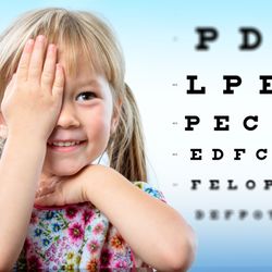 Dr C Vision Care