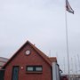 Photo of DGzRS- Station Heiligenhafen
