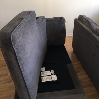 Big Guys Carpet Cleaning - Carpet Cleaning Near Me