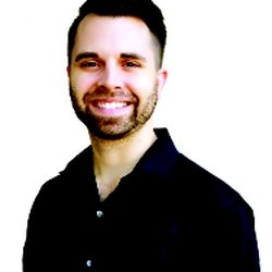 Integrity Spokane - Real Estate - Scott Williams - Real Estate Broker * Integrity Spokane 509-590-7445