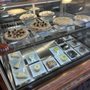Perkins Restaurant & Bakery