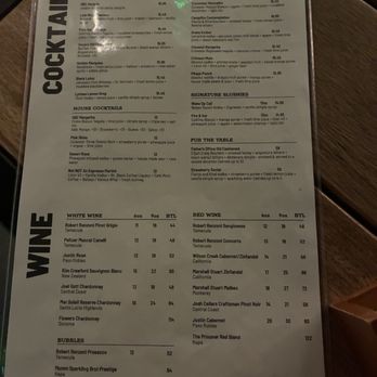 Oscar's Brewing Company - Menu - Breweries Near Me - Temecula, California Oscar's Brewing Company - Menu - Breweries Near Me - Temecula, California
