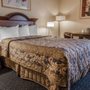 Photo of Econo Lodge
