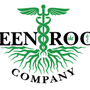 Photo of Green Roots Company