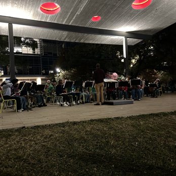 Levy Park - Lamar High School Band at Levy Park. - Dog Parks Near Me - Houston, Texas Levy Park - Lamar High School Band at Levy Park. - Dog Parks Near Me - Houston, Texas