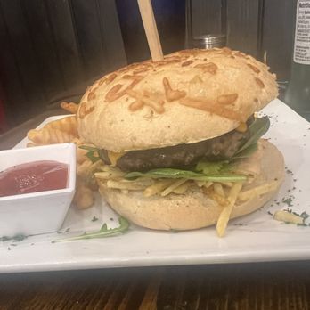 Arepitas - Venezuelan Near Me - Round Rock, Texas