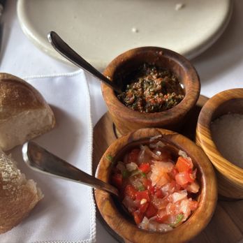 Don Julio - Steakhouses Near Me - Buenos Aires, C Don Julio - Steakhouses Near Me - Buenos Aires, C