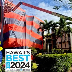 Absolute Termite & Pest Control - Best Of 2024 & 2025 Mahalo For Your Support