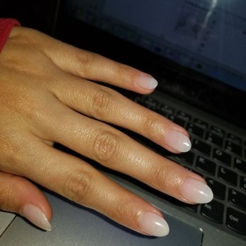 Lakeview Nails - Nail Salons Near Me - Chicago, Illinois Lakeview Nails - Nail Salons Near Me - Chicago, Illinois