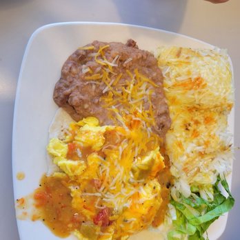 Butter Smith Kitchen & Pies - Huevos rancheros - American Near Me - El Paso, Texas Butter Smith Kitchen & Pies - Huevos rancheros - American Near Me - El Paso, Texas
