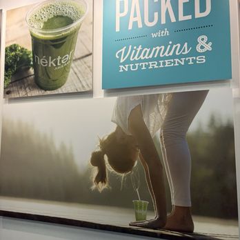 Nekter Juice Bar - Juice Bars & Smoothies Near Me - San Diego, California Nekter Juice Bar - Juice Bars & Smoothies Near Me - San Diego, California
