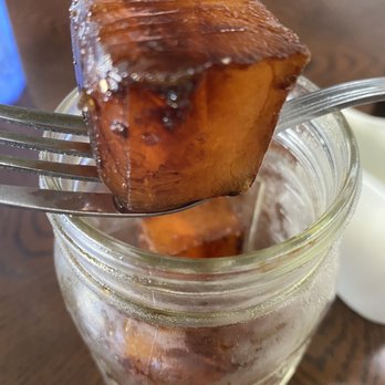Cups Cafe - Iced coffee - Breakfast & Brunch Near Me - Palm Desert, California