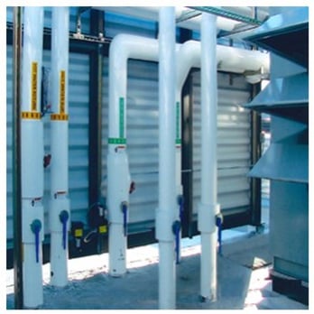 Hunter-Davisson - Heating & Air Conditioning/HVAC Near Me - Portland, Oregon Hunter-Davisson - Heating & Air Conditioning/HVAC Near Me - Portland, Oregon