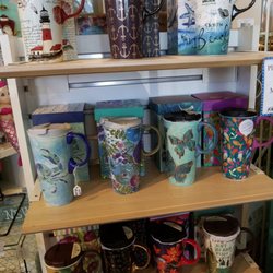 Unique Home Accents - Essentials