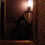 Photo of Le Vagabond
