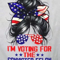 GA Trump Store