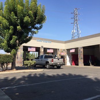Certified Automotive - Open on Saturdays - fast oil change! - Smog Check Stations Near Me - Atwater, California Certified Automotive - Open on Saturdays - fast oil change! - Smog Check Stations Near Me - Atwater, California