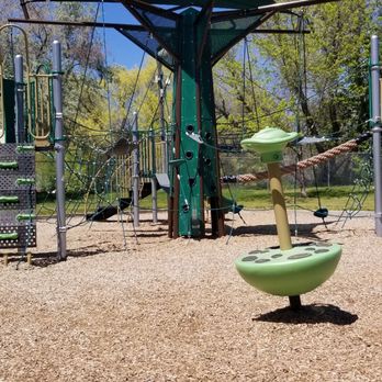 Steed Park-Pond - Playgrounds Near Me - Clearfield, Utah Steed Park-Pond - Playgrounds Near Me - Clearfield, Utah