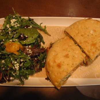 Urbane Cafe - Steak - BBQ Tri-Tip - Sandwiches Near Me - Pasadena, California Urbane Cafe - Steak - BBQ Tri-Tip - Sandwiches Near Me - Pasadena, California