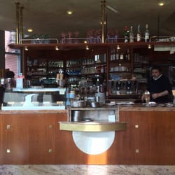 Eiscafe Adriatico