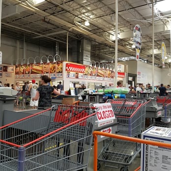 Costco - Wholesale Stores Near Me - Marysville, Washington Costco - Wholesale Stores Near Me - Marysville, Washington