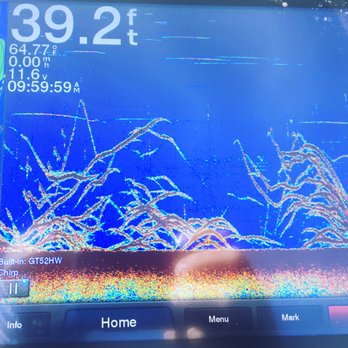 Bass Angler Magazine - The stuff dreams are made of. - Fishing Near Me - Dixon, California Bass Angler Magazine - The stuff dreams are made of. - Fishing Near Me - Dixon, California