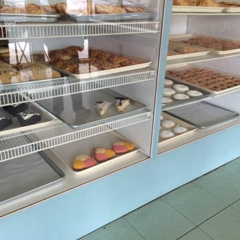 Panaderia El Buen Gusto - a variety of baked goods - Bakeries Near Me - Reno, Nevada Panaderia El Buen Gusto - a variety of baked goods - Bakeries Near Me - Reno, Nevada